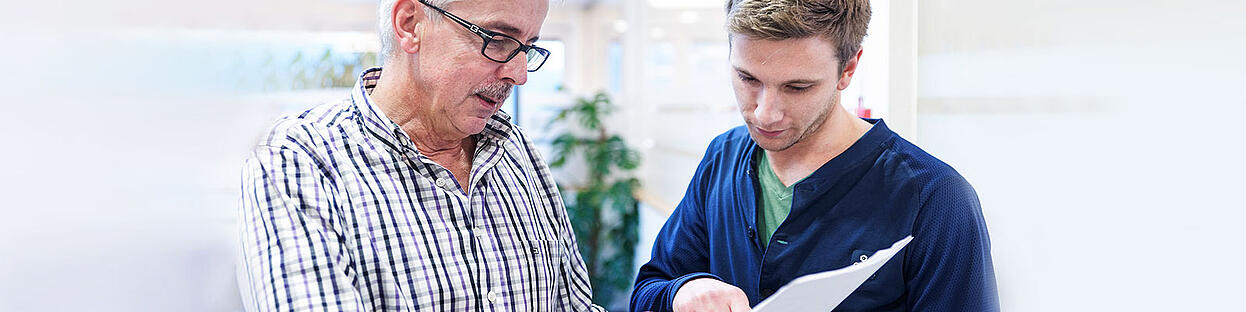 Karriere bei Alpine Metal Tech starten Karriere bei Alpine Metal Tech starten