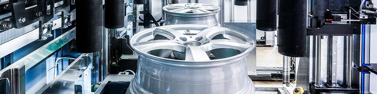 Automotive Automotive