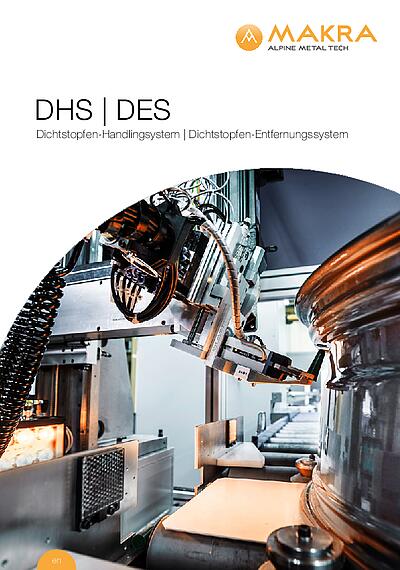 DHS|DES (pdf)