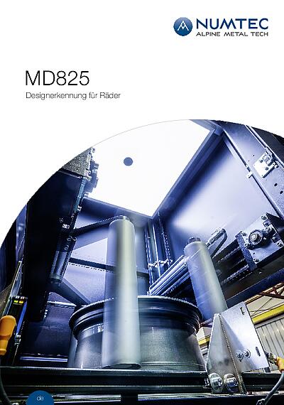 MD825 (pdf)