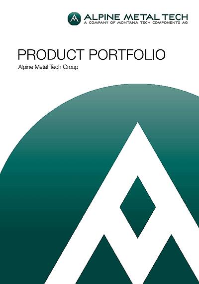 Produktportfolio (pdf)
