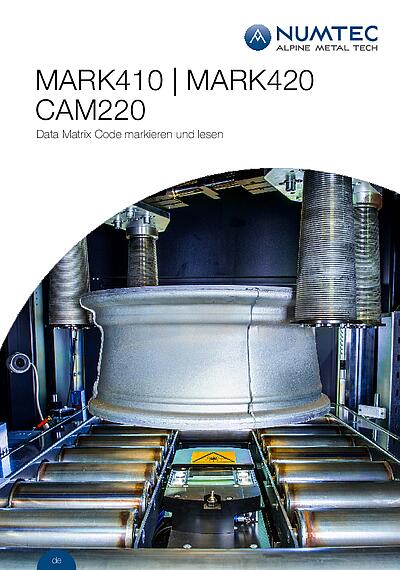 MARK420|CAM220 (pdf)