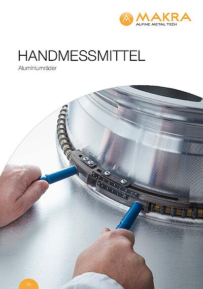 Handmessmittel (pdf)