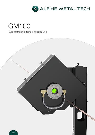 GM100 (pdf)