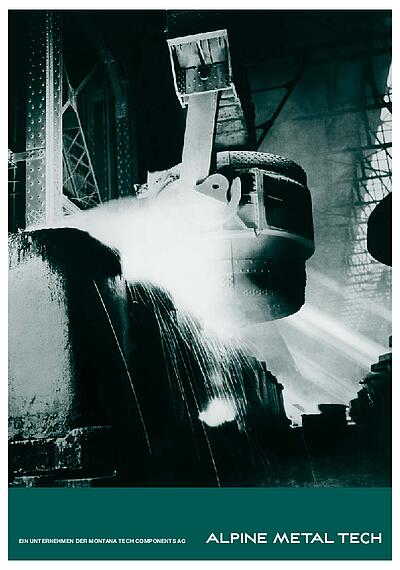 Image Broschüre (pdf)