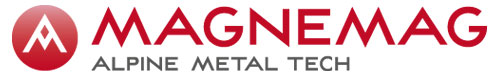 Magnemag Alpine Metal Tech Magnemag Alpine Metal Tech
