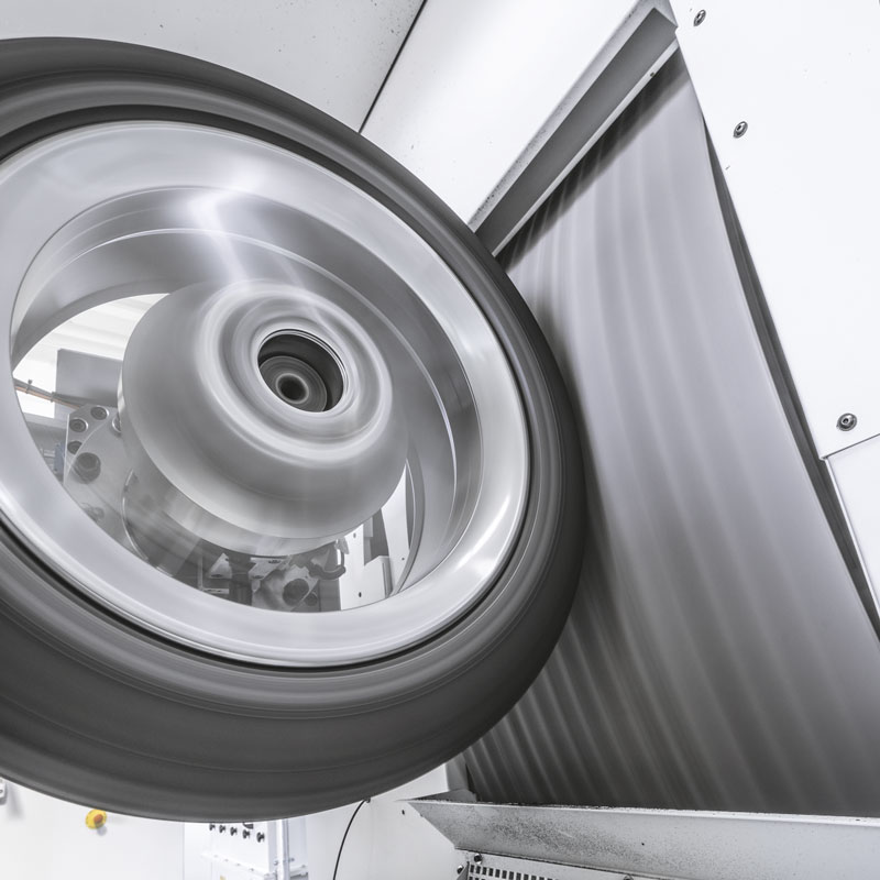 Testing | Automotive Testing | Automotive