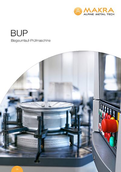 ALPINE_METAL_TECH_MAKRA_BUP_Biegeumlauf-Pruefmaschine_DE.pdf