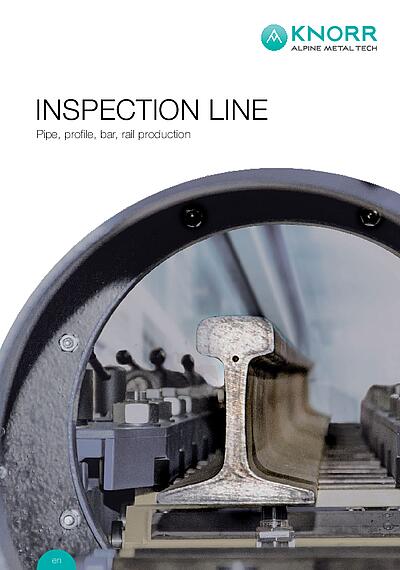 Schienen Inspektion (pdf)