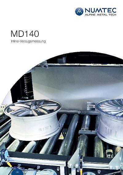MD140 (pdf)