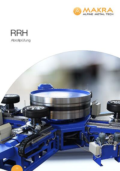 RRH (pdf)