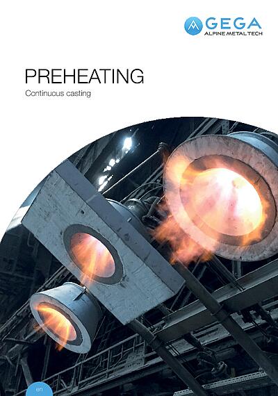 Vorheizstation (pdf)
