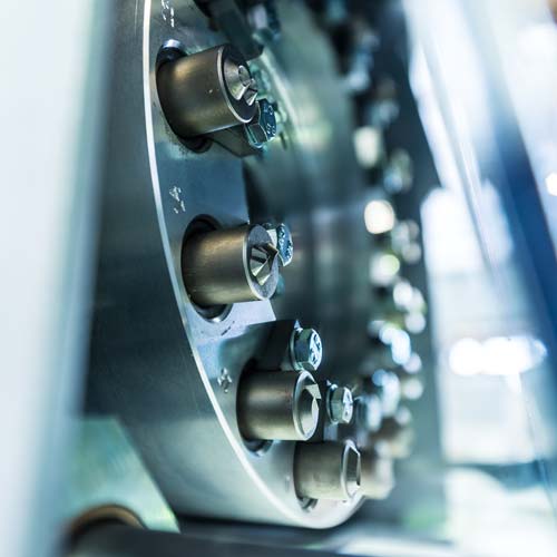 BILD 4 Life Cycle Business Life Cycle Business