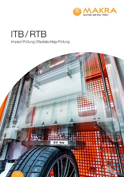 ITB|RTB (pdf)