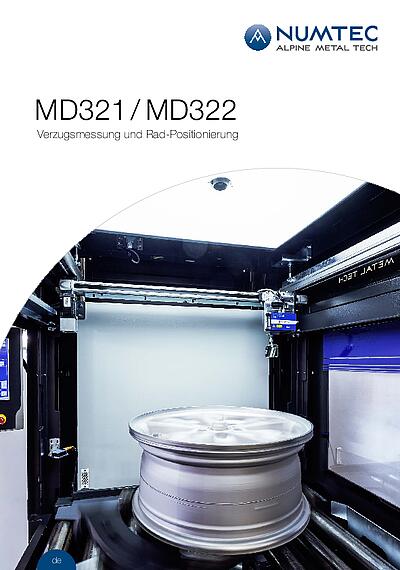 MD321|MD322 (pdf)