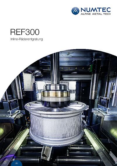 REF300 (pdf)