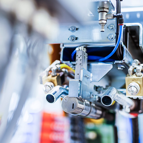 Verbrauchs- und Betriebsstoffe | Life Cycle Business Verbrauchs- und Betriebsstoffe | Life Cycle Business