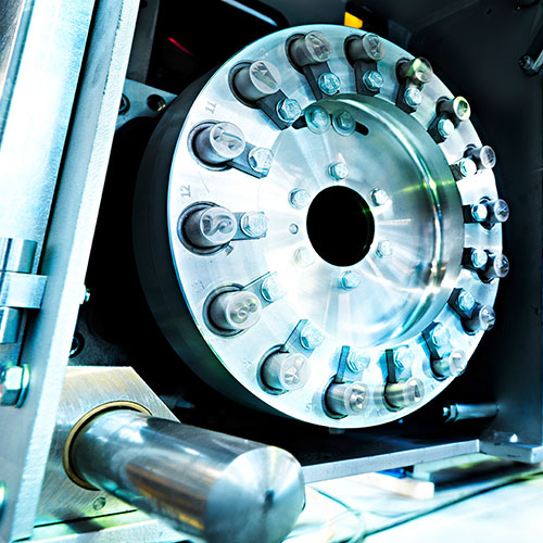 Verschleiß- und Ersatzteile | Life Cycle Business Verschleiß- und Ersatzteile | Life Cycle Business